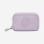 Kipling Cash Buddy Lilac Moon Met Small Wallet I5024-4HT