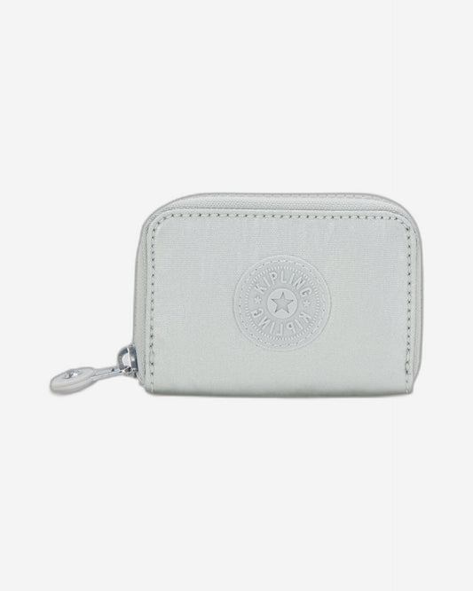 Kipling Cash Buddy New Bright Metallic Small Wallet I5024-70P