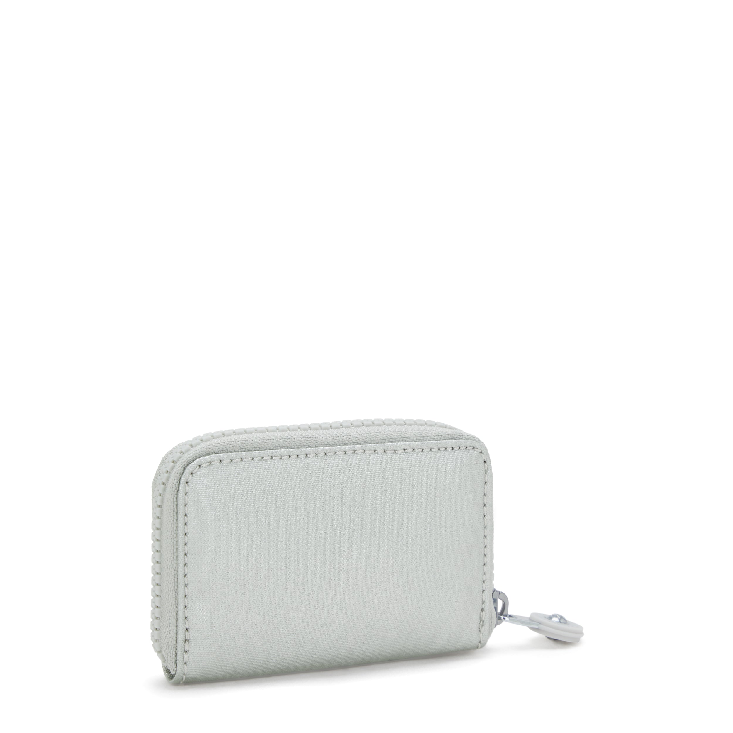 Kipling Cash Buddy New Bright Metallic Wallet I5024-70P