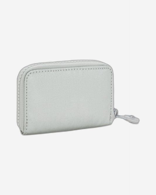 Kipling Cash Buddy New Bright Metallic Small Wallet I5024-70P