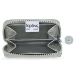 Kipling Cash Buddy New Bright Metallic Wallet I5024-70P