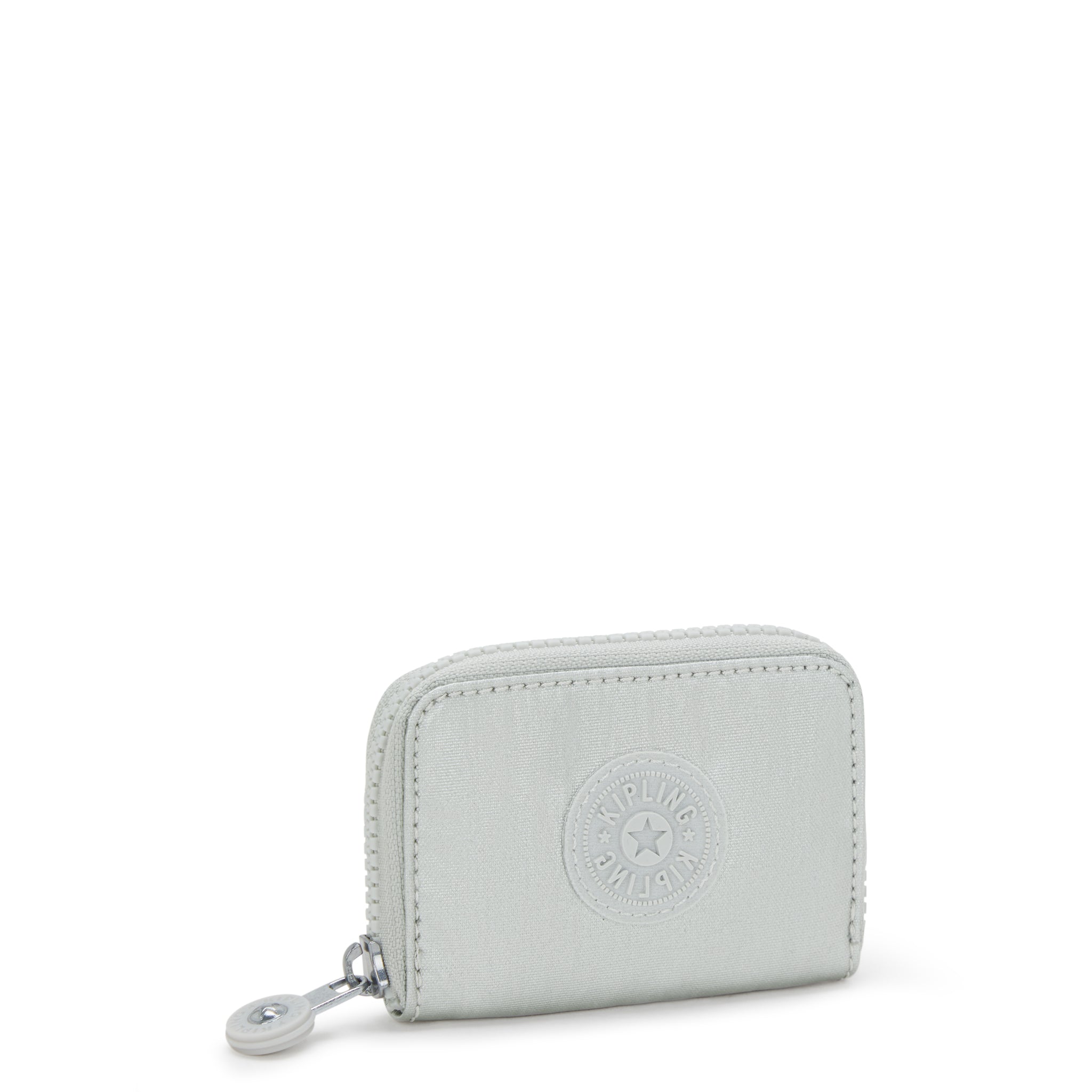 Kipling Cash Buddy New Bright Metallic Wallet I5024-70P