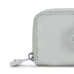Kipling Cash Buddy New Bright Metallic Wallet I5024-70P