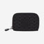 Kipling Cash Buddy Signature Emb Small Wallet I5024-K59