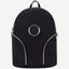 Kipling The City S Black Spice Small Backpack I5036-5JB