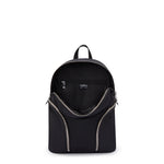Kipling The City S Black Spice Backpack I5036-5JB