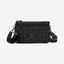 Kipling Riri Magical Black Small Crossbody Bag I5060-9HP