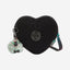 Kipling Hearty Xbody Glitter Magic Small Crossbody I5088-4LW