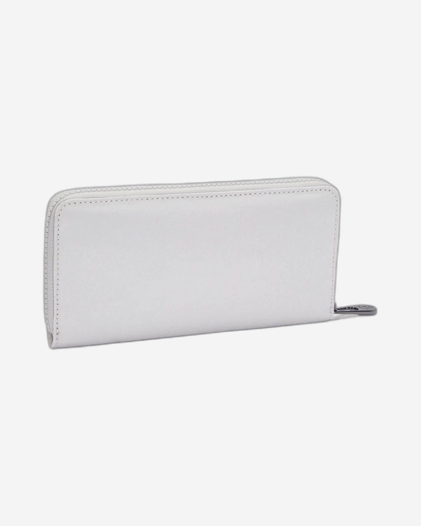 Kipling Money World Silver Night Large Wallet I5102-8EL
