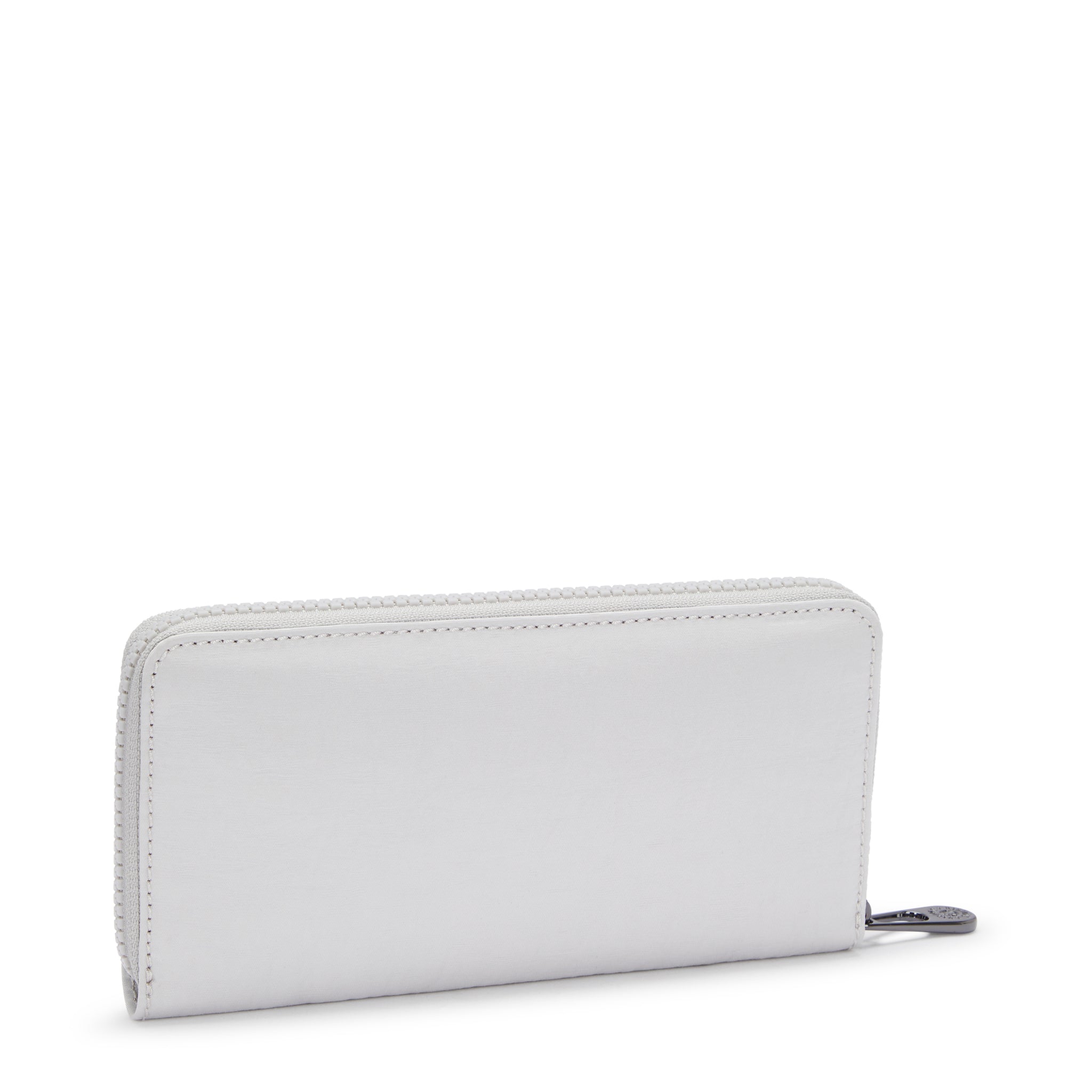 Kipling Money World Silver Night Wallet I5102-8EL