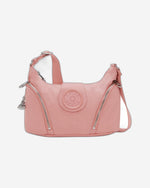 Kipling Sera M Rose Spice Crossbody Bag I5107-28N