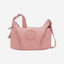 Kipling Sera M Rose Spice Medium Crossbody I5107-28N