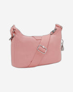 Kipling Sera M Rose Spice Crossbody Bag I5107-28N
