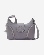 kipling-sera-m-grey-spice-medium-crossbody-i5107-4gv