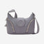 Kipling Sera M Grey Spice Medium Crossbody I5107-4GV