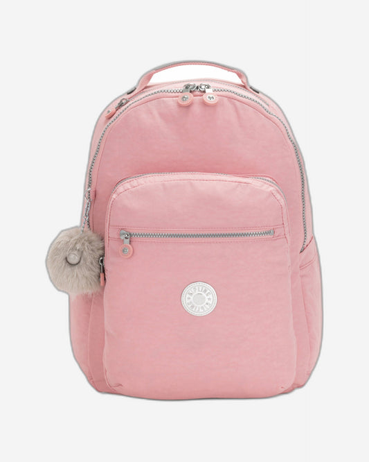 Kipling Tally Dancing Bouquet Phone Crossbody Bag I1079-46X