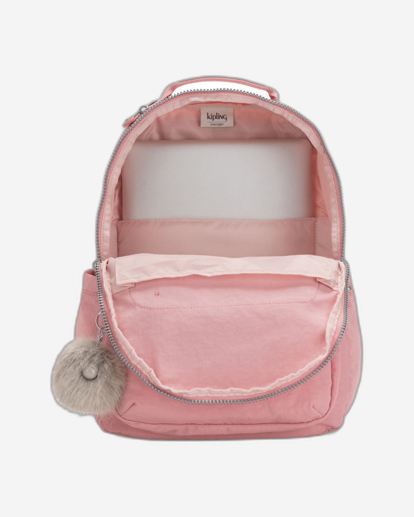 Kipling Tally Dancing Bouquet Phone Crossbody Bag I1079-46X