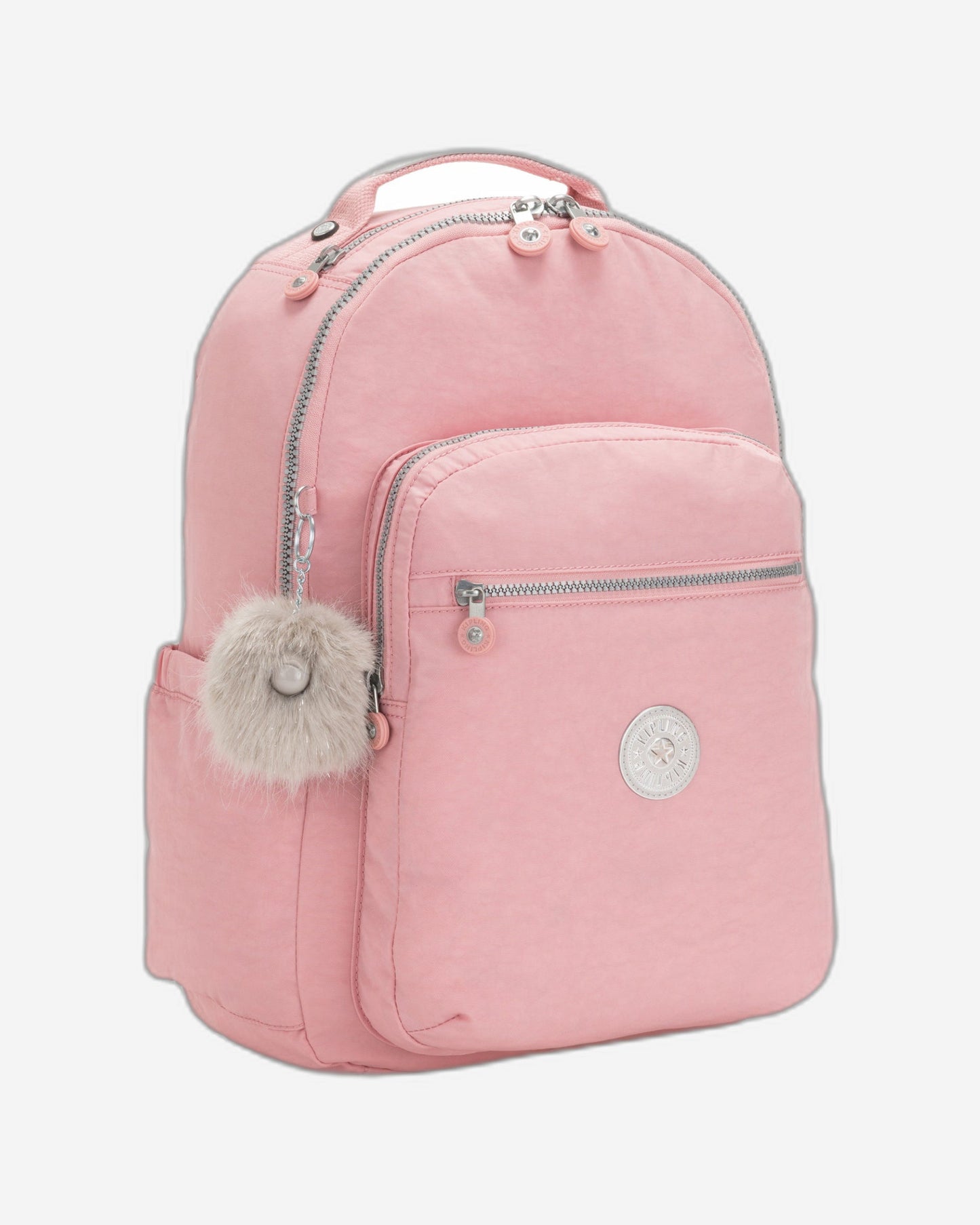 Kipling Tally Dancing Bouquet Phone Crossbody Bag I1079-46X