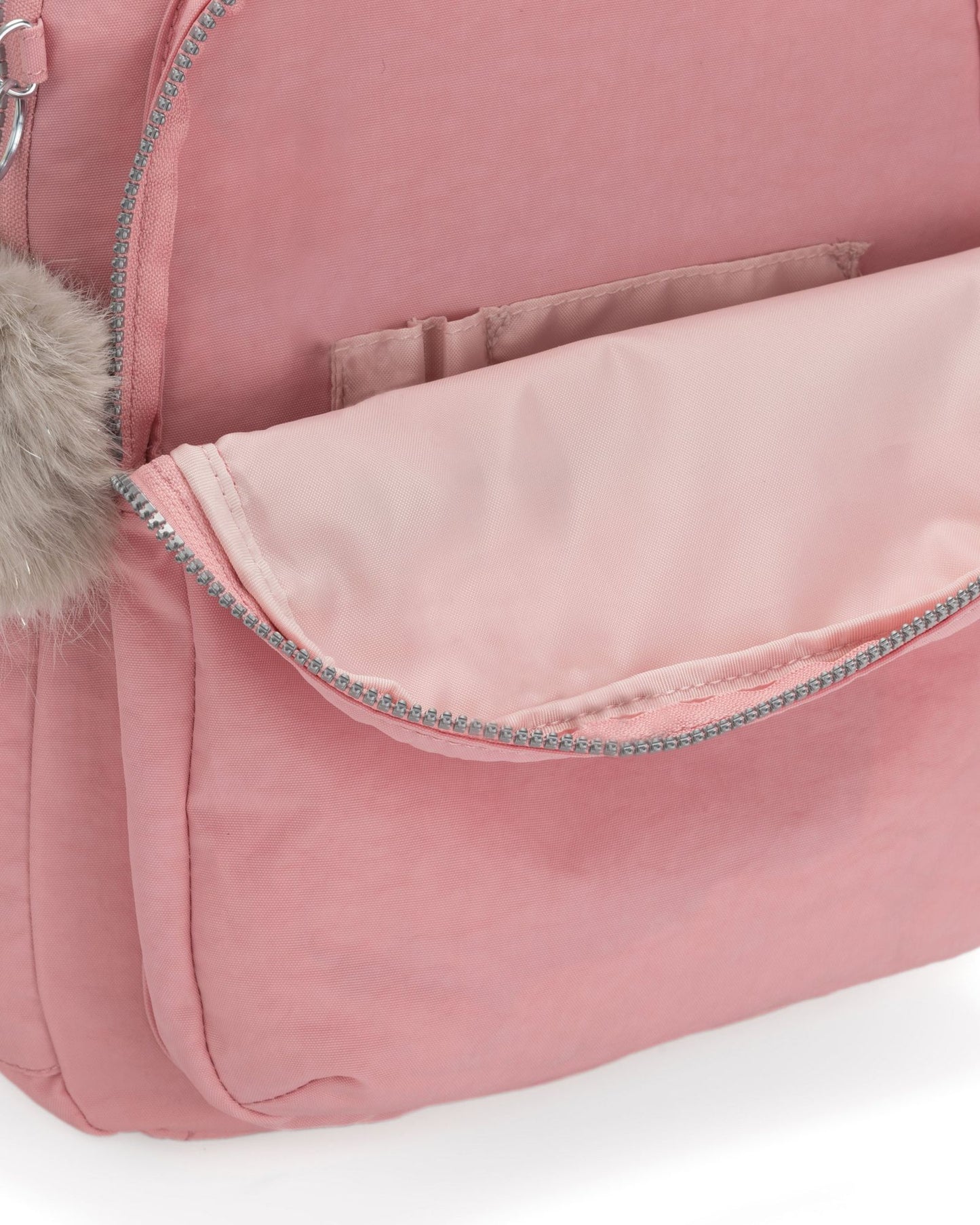 Kipling Tally Dancing Bouquet Phone Crossbody Bag I1079-46X