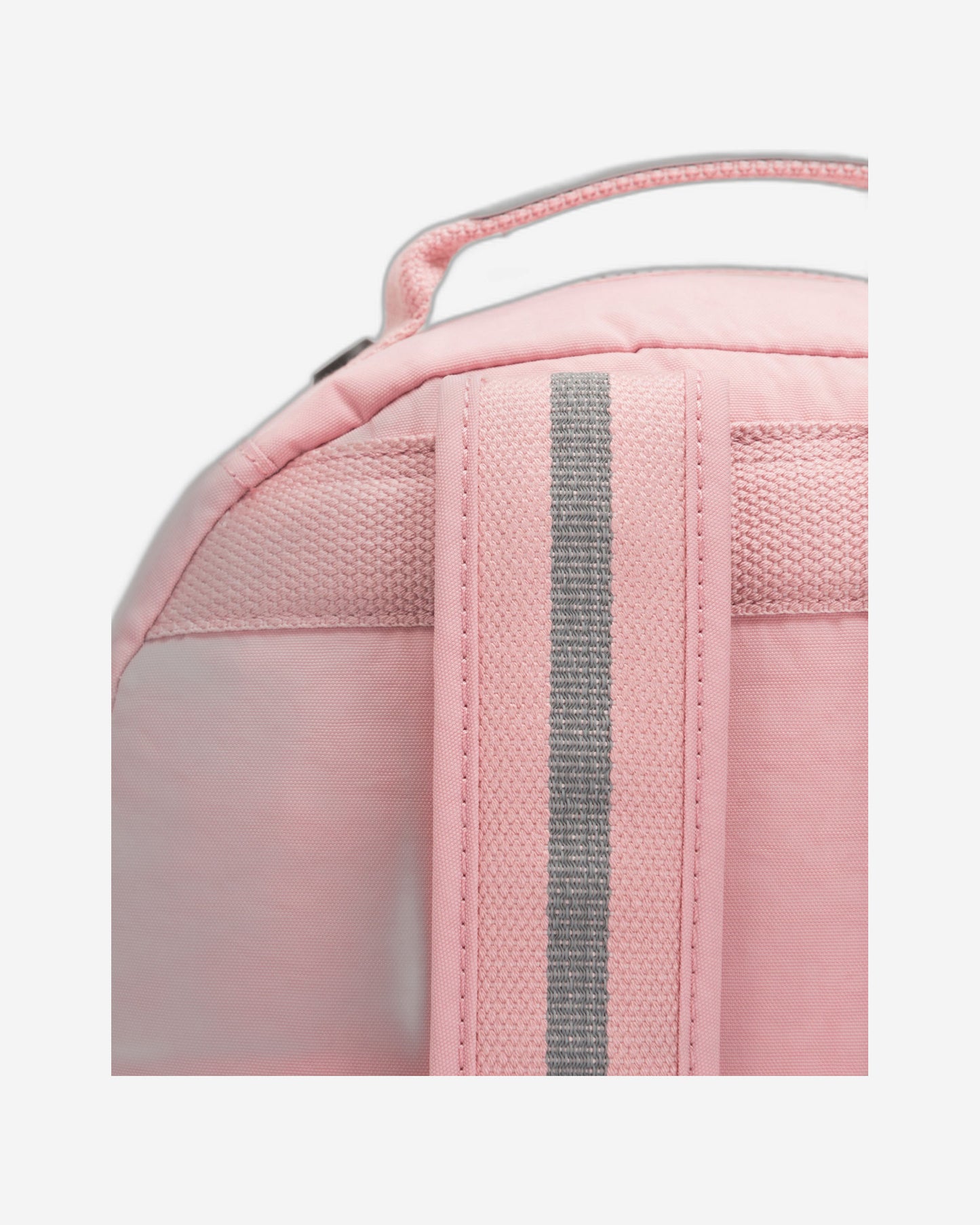 Kipling Tally Dancing Bouquet Phone Crossbody Bag I1079-46X