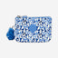 Kipling Creativity S Crazy Leaves Small Purse I5159-1DU