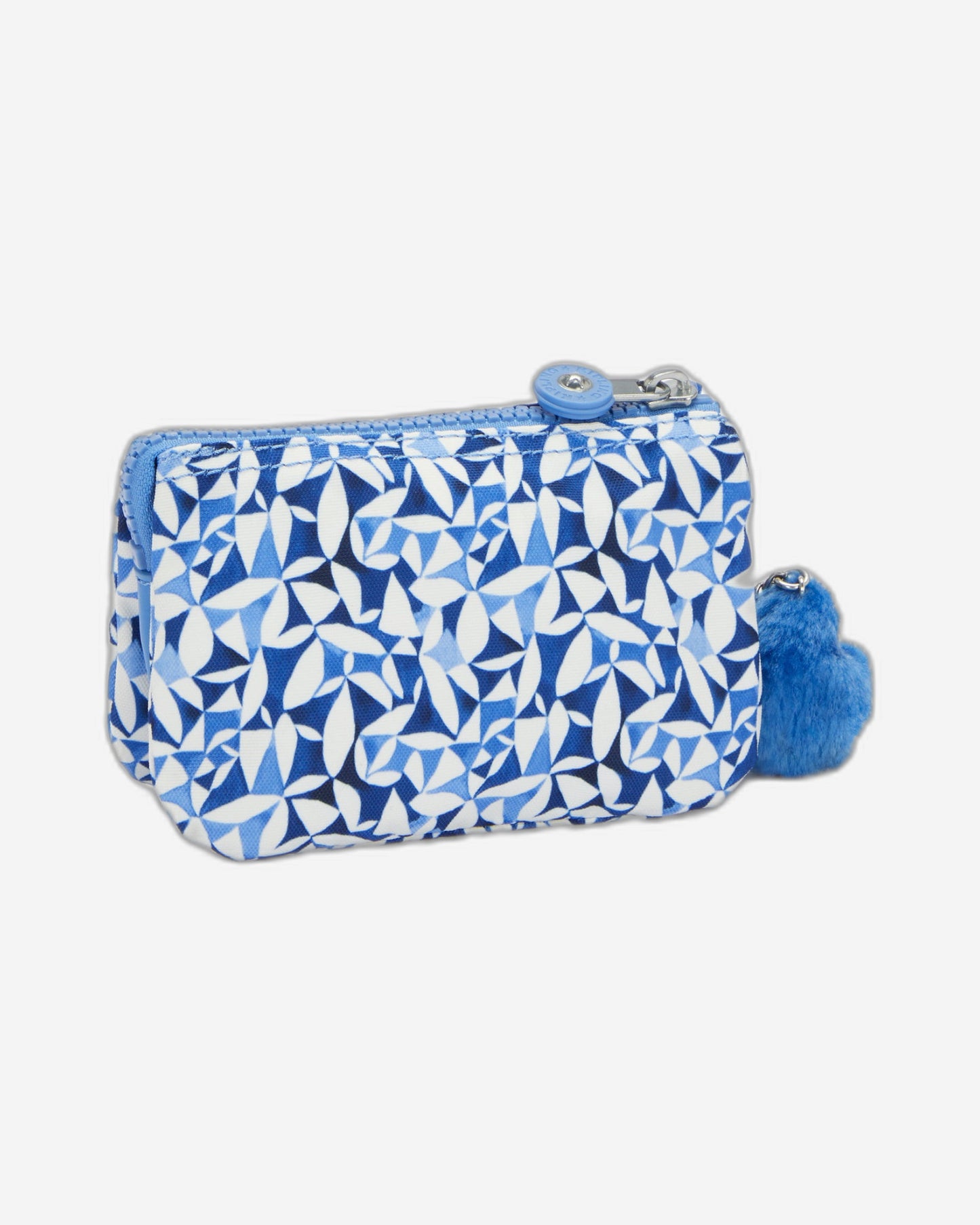 Kipling Creativity S Crazy Leaves Small Purse I5159-1DU