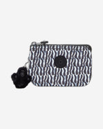 KIPLING Small purse Female Holiday Waves Creativity S I5159-1KP