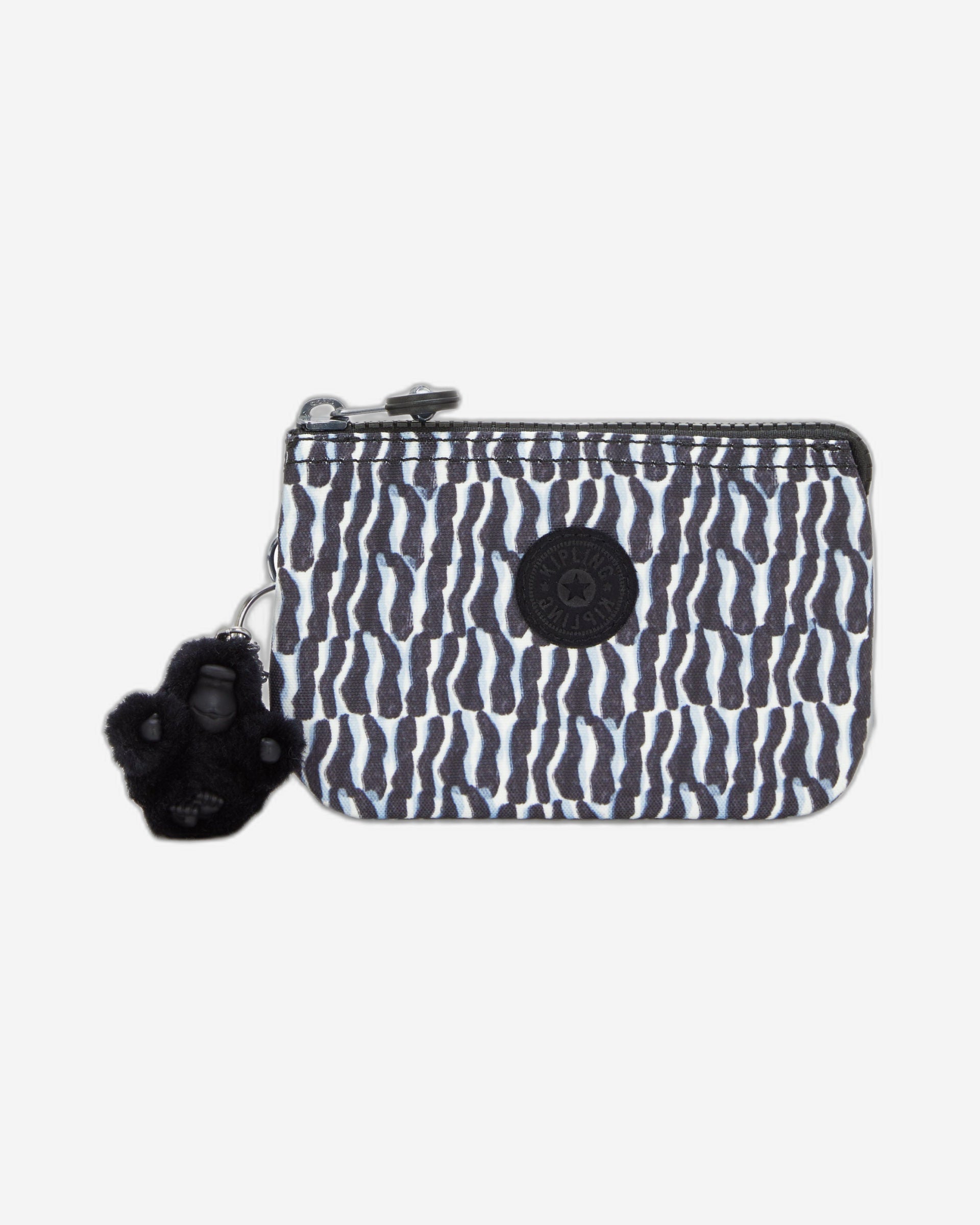 KIPLING Small purse Female Holiday Waves Creativity S I5159-1KP