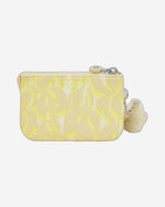 Kipling Creativity S Palm Mood Sun Purse I5159-4DP