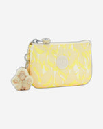 Kipling Creativity S Palm Mood Sun Purse I5159-4DP