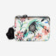 Kipling Creativity S Cocktail Floral Small Purse I5159-5DZ