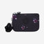 Kipling Creativity S Night Flower Small Purse I5159-5FH