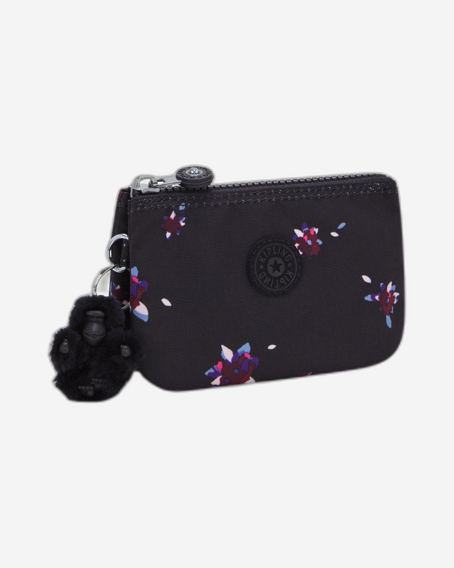 Kipling Creativity S Night Flower Small Purse I5159-5FH