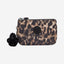 Kipling Creativity S Wild Leopard Small Purse I5159-6JP