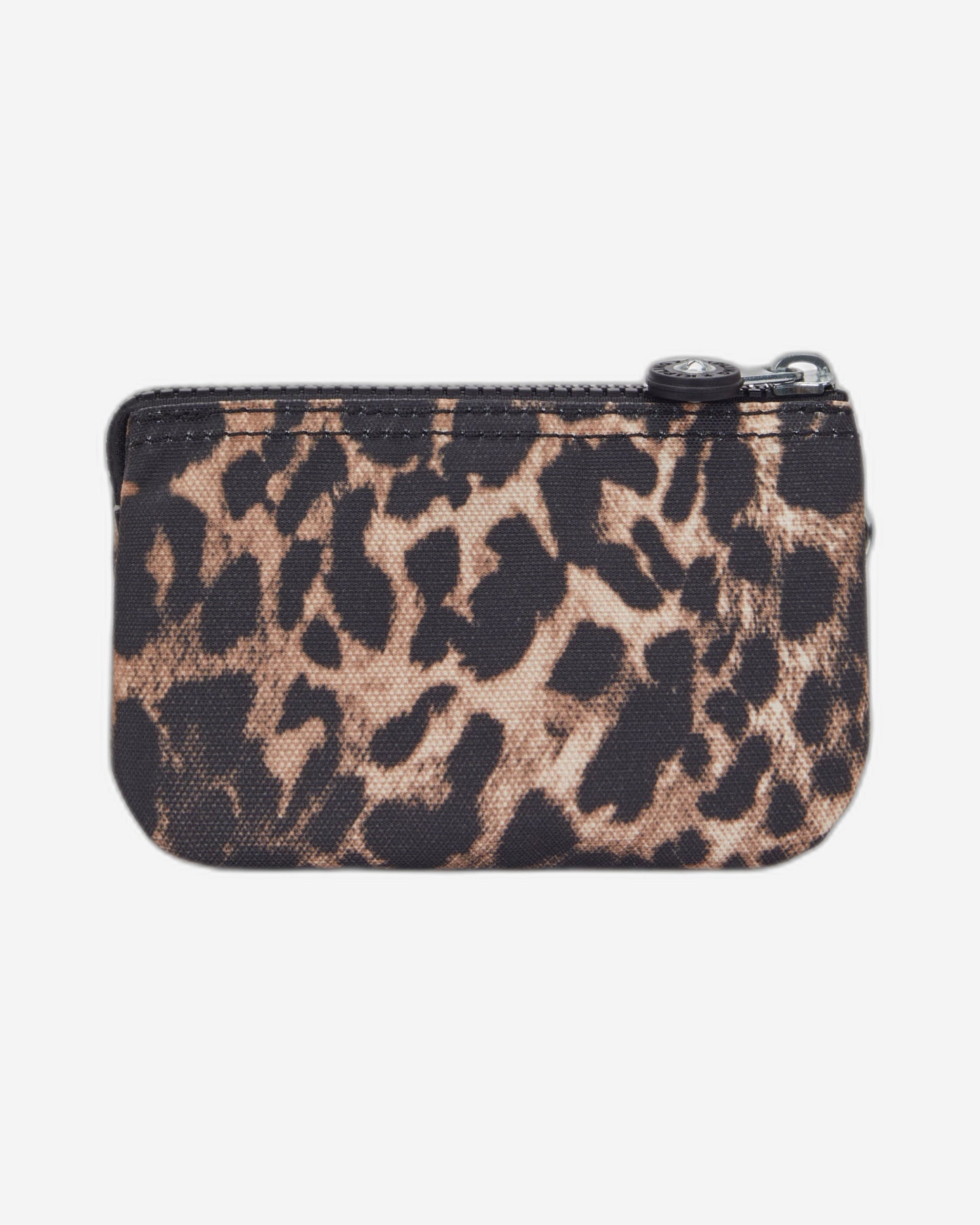 Kipling Creativity S Wild Leopard Small purse I5159-6JP