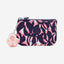 Kipling Creativity S Palm Mood Small Purse I5159-6PQ