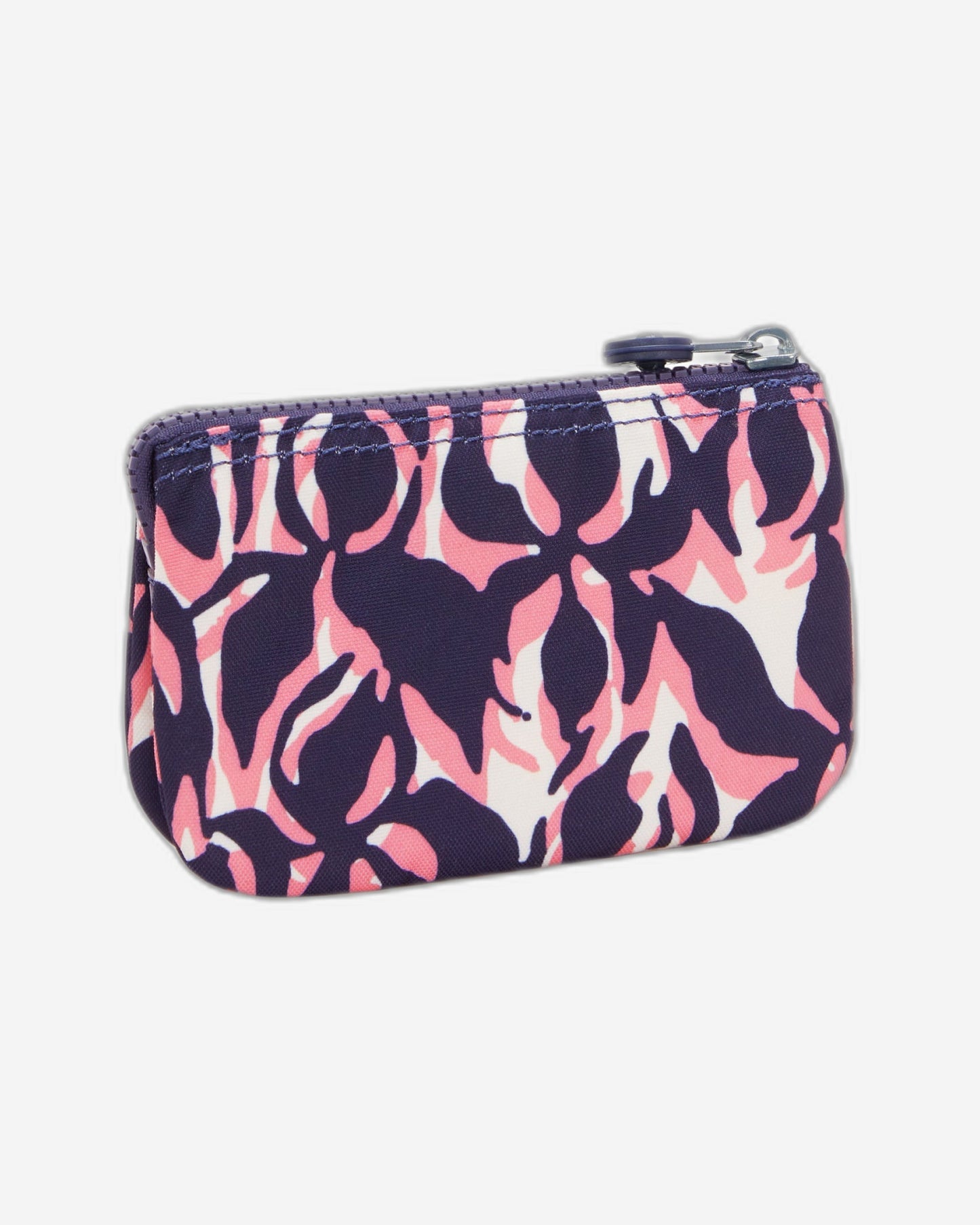 Kipling Creativity S Palm Mood Small Purse I5159-6PQ