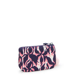 Kipling Creativity S Palm Mood Purse I5159-6PQ