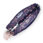 Kipling Creativity S Palm Mood Purse I5159-6PQ