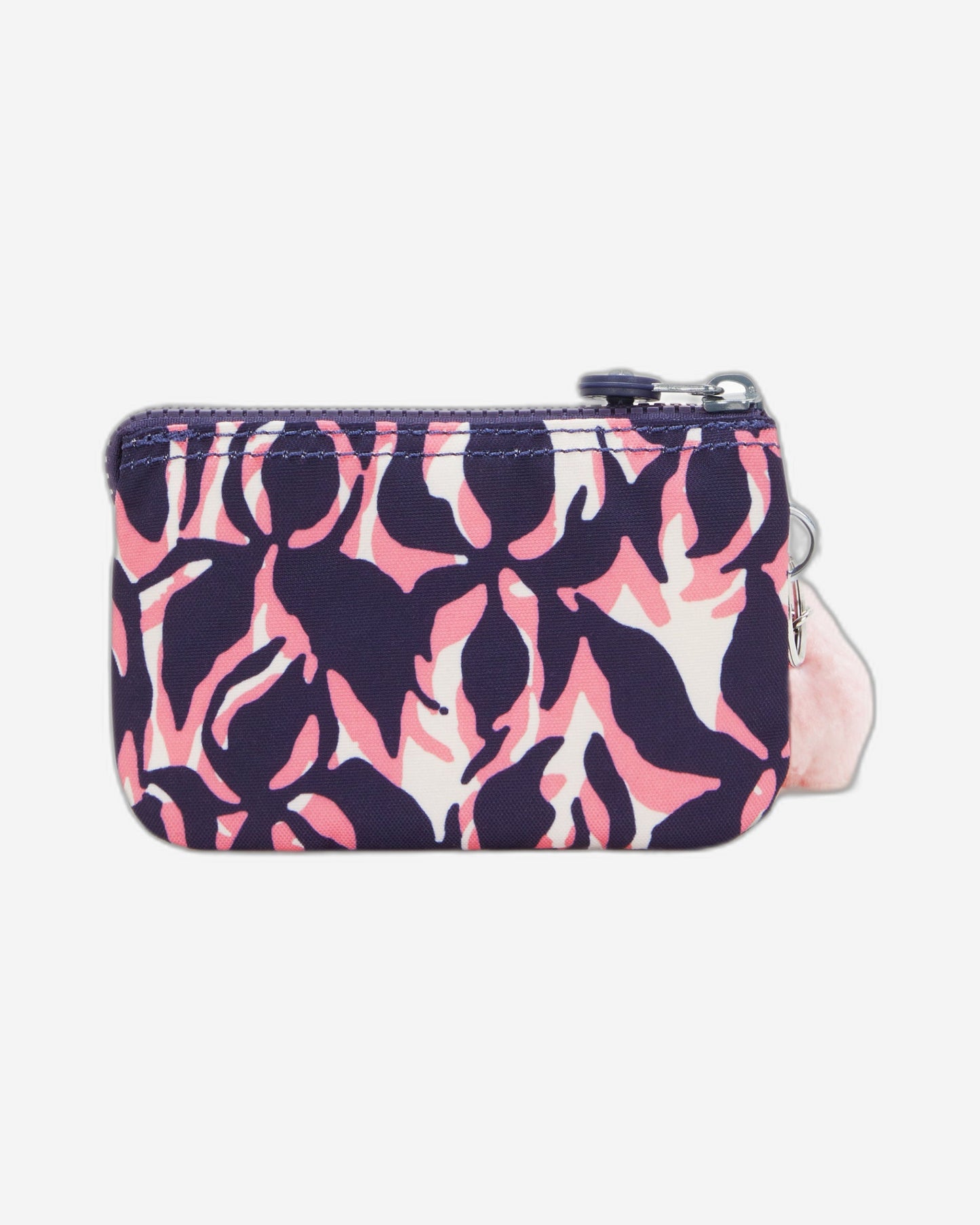 Kipling Creativity S Palm Mood Small Purse I5159-6PQ