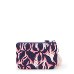 Kipling Creativity S Palm Mood Purse I5159-6PQ