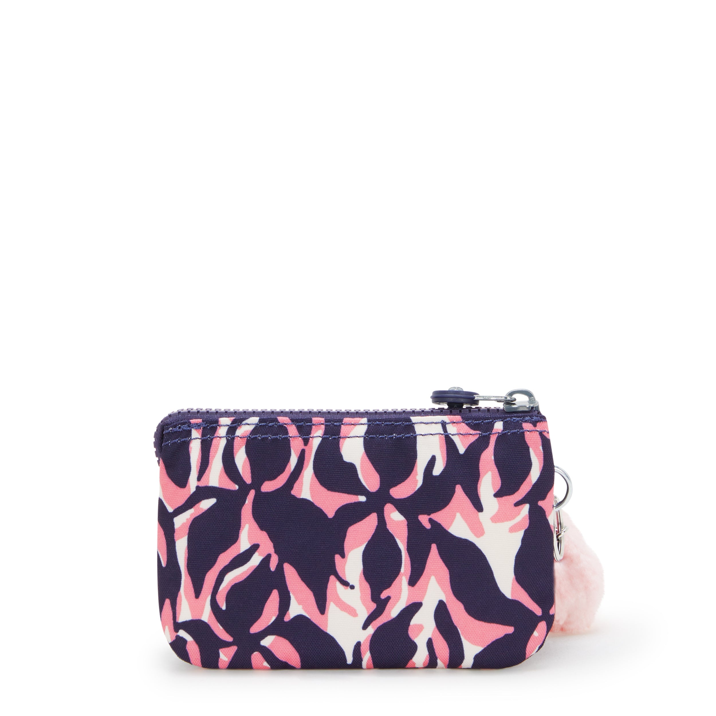 Kipling Creativity S Palm Mood Purse I5159-6PQ