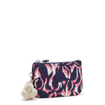 Kipling Creativity S Palm Mood Purse I5159-6PQ