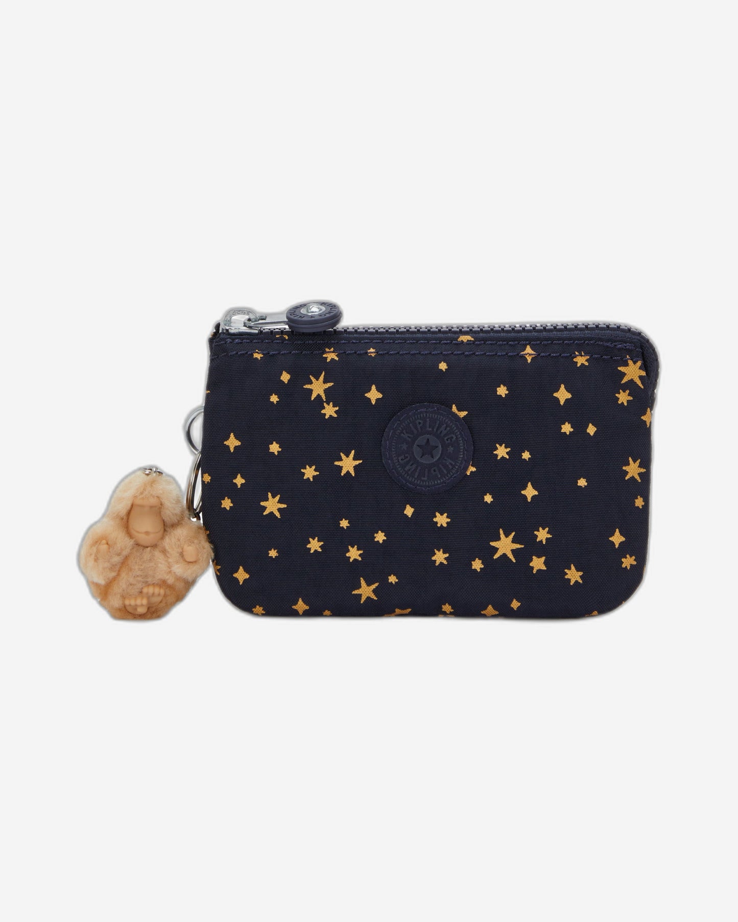 KIPLING Creativity S Ultimate Stars Small purse I5159-8CV