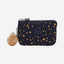 Kipling Creativity S Ultimate Stars Small Purse I5159-8CV