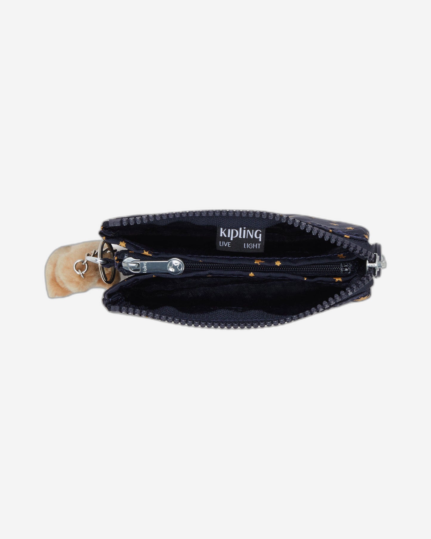 KIPLING Creativity S Ultimate Stars Small purse I5159-8CV