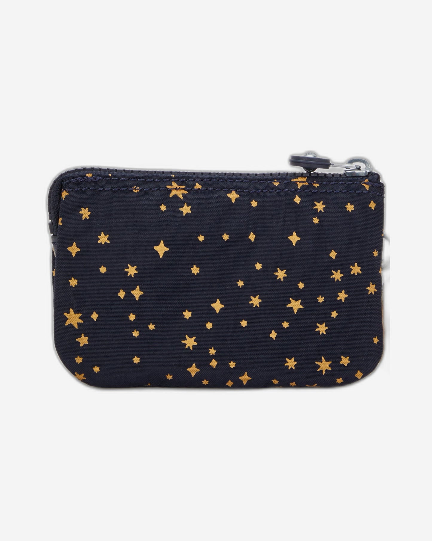 KIPLING Creativity S Ultimate Stars Small purse I5159-8CV