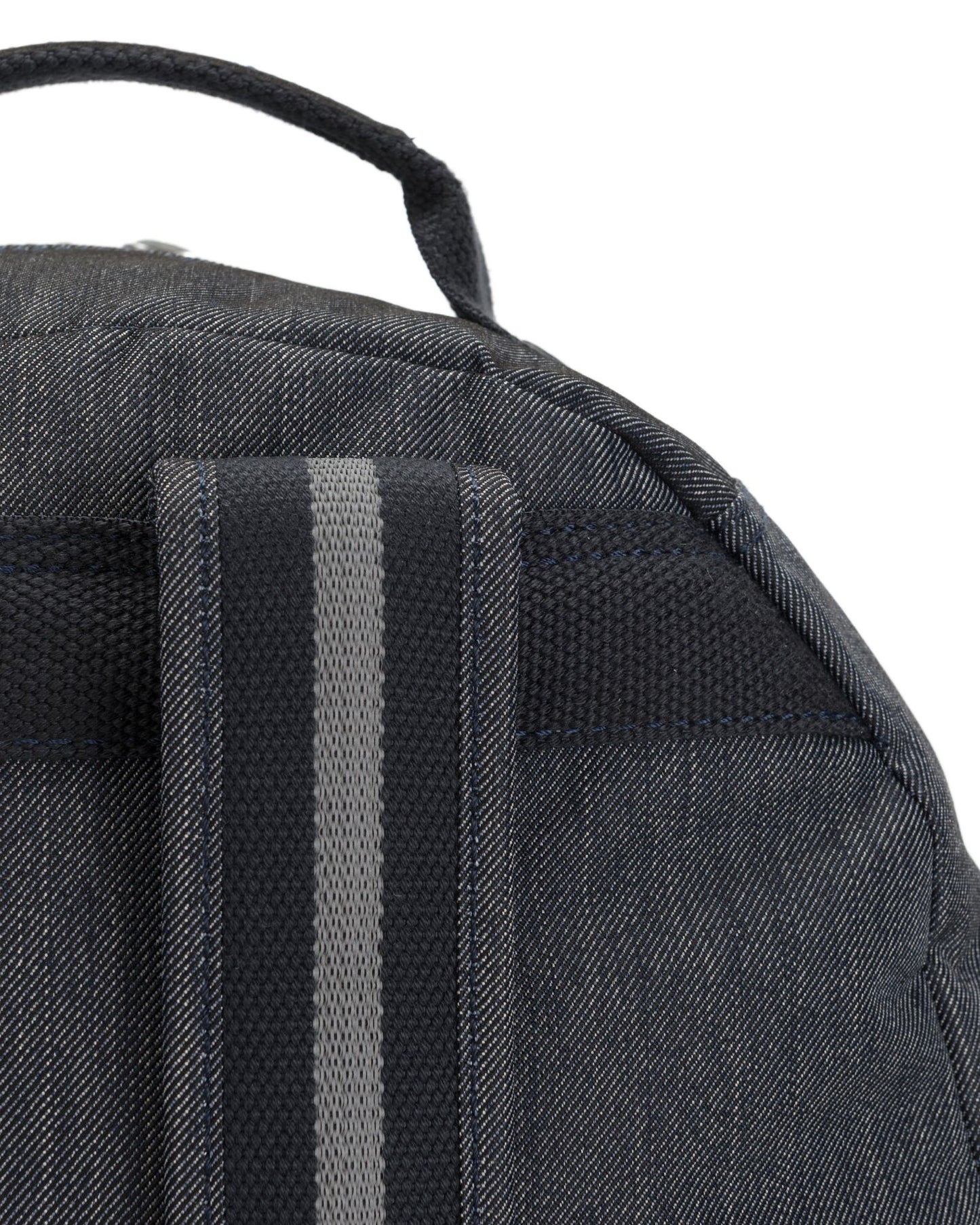 Kipling Riri Zip Dry Laurel Spice Crossbody Bag I3302-3KP