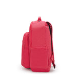 Kipling Seoul Resort Pink Backpack I5210-1BN