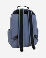 Kipling Seoul Blue Lover Large Backpack I5210-56V